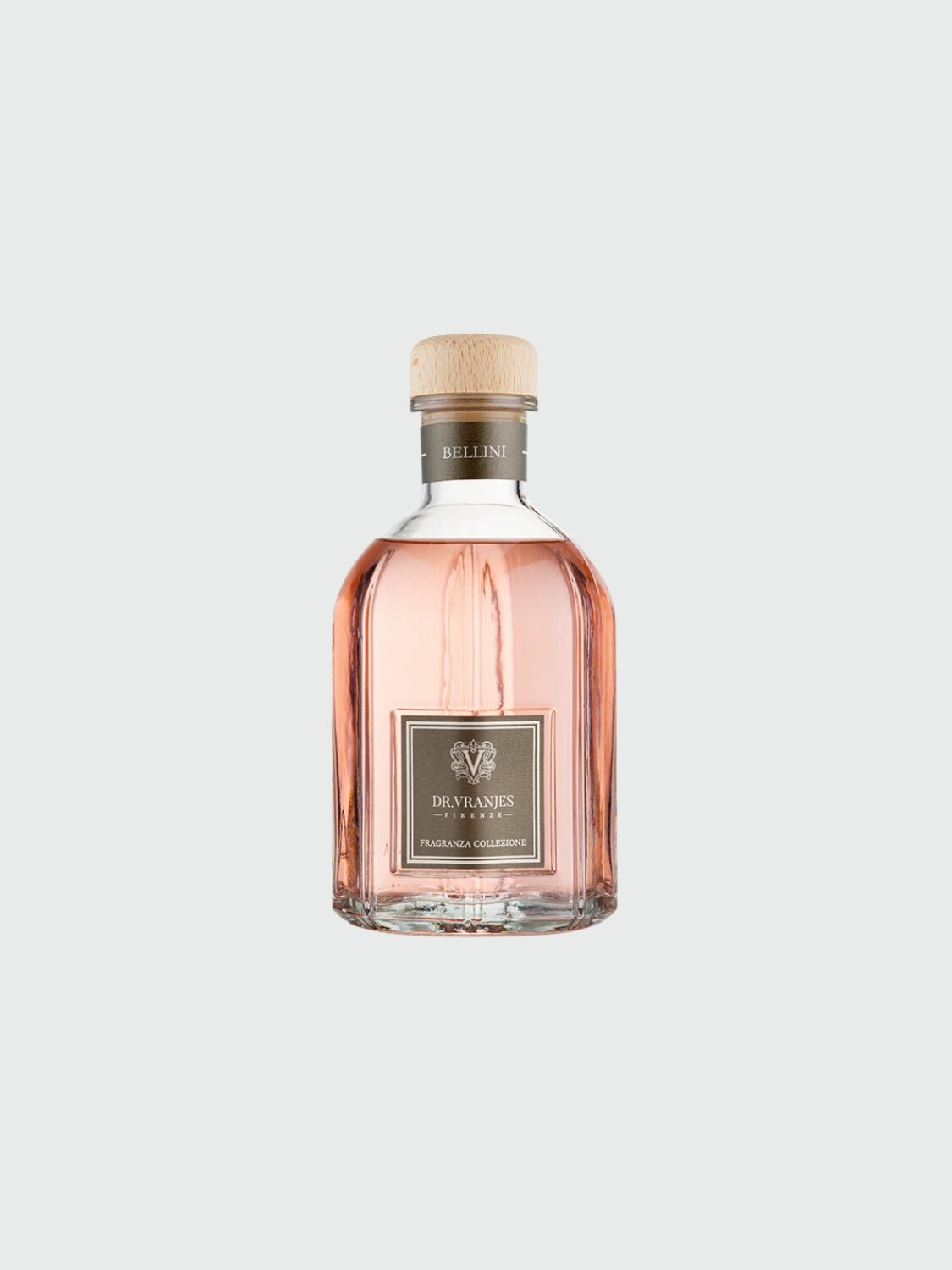 BELLINI 250 ML BOUQUET 0