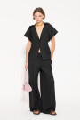 BLAZER BEAT Negro