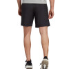 SHORT adidas TRAIN ESSENTIALS WOVEN BLACK/WHITE