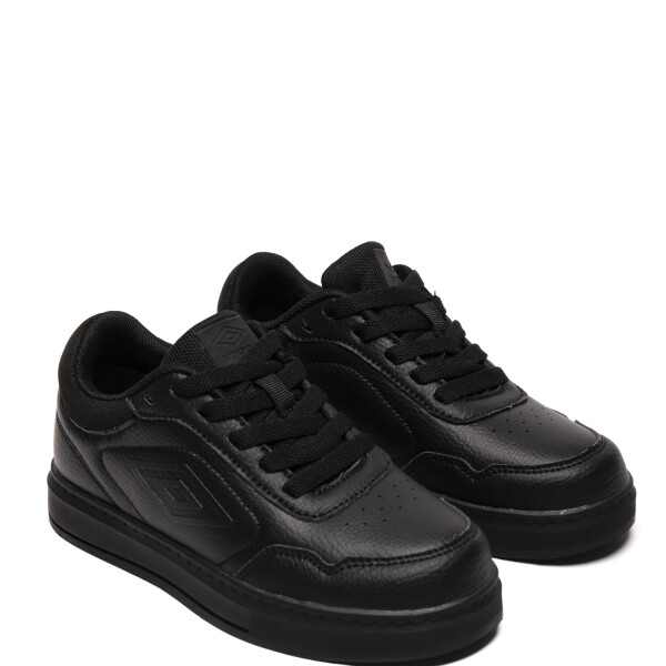 Championes Max Umbro Niños 022