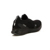 Fila Zapatilla Pretender Masculino Negro/grafito/gris Negro-grafito