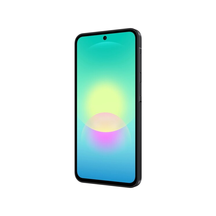 Samsung Galaxy A27 5G 256 GB Black