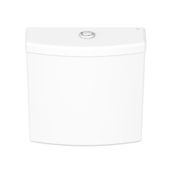MOCHILA PARA INODORO SMART BLANCO 3/6 LTS CELITE Mochila Para Inodoro Smart Blanco 3/6 Lts Celite