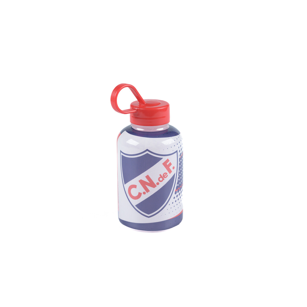 BOTELLA MILK NACIONAL Nacional - 964 