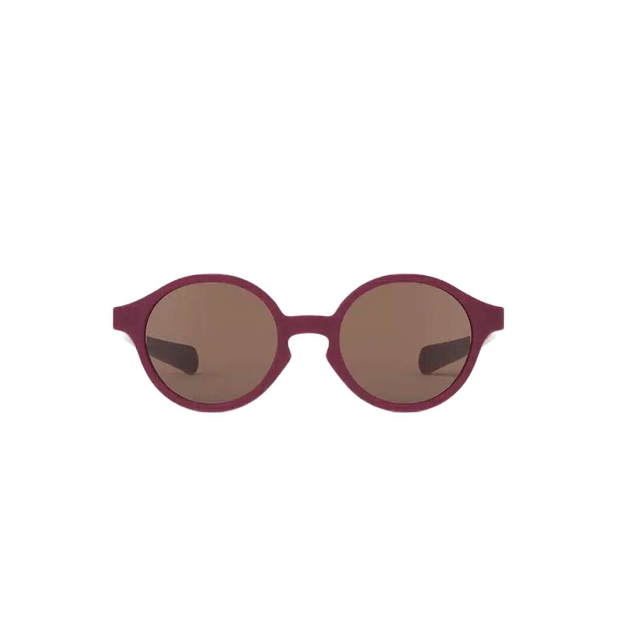 Lentes Izipizi Kids D - Violeta 