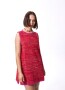 Bling Rojo