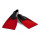 10503700 NEGRO-ROJO