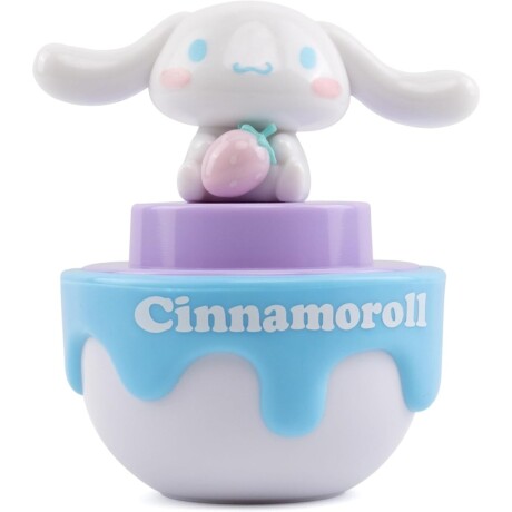 Figura Coleccionable Hello Kitty Varios Modelos 001