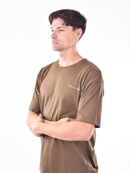 REMERA OVER ESPARTA VARIANTE 3