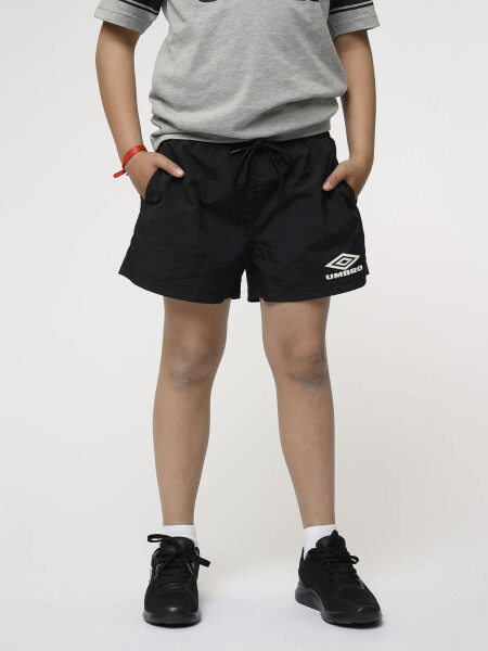 Short Swim Umbro Junior 029