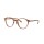 Ray Ban Rb5430 Bernard 8359
