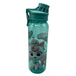 HOPPY DE PLÁSTICO INFANTIL • 800ml HOPPY DE PLÁSTICO INFANTIL • 800ml