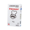 Levadura Seca Pakmaya Hornex 125g Levadura Seca Hornex 125g
