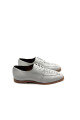 Zapatilla Gaia Blanco