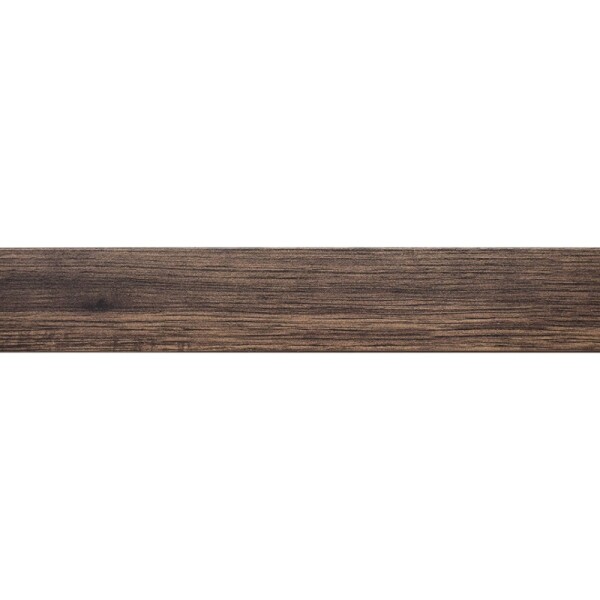 ZÓCALO MODELO 67204 2.6 MTS Zócalo Modelo 67204 2.6 Mts