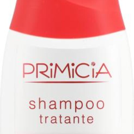 PRIMICIA SHAMPOO TRATANTE SIN SAL 250ml PRIMICIA SHAMPOO TRATANTE SIN SAL 250ml