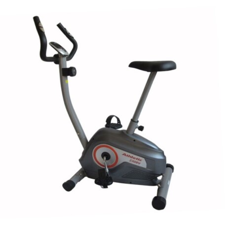 Ergometrica Vertical Athletic 230bv Ergometrica Vertical Athletic 230bv