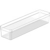Organizador Clear Nº6 Organizador Clear Nº6