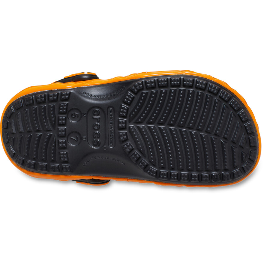 PKM Versus Clog - Unisex Multi