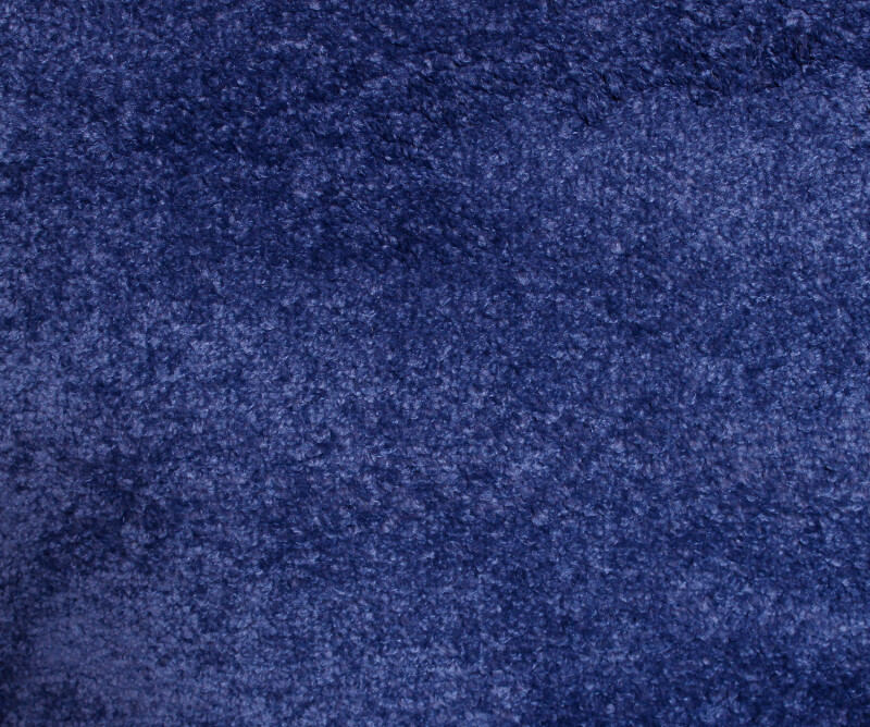 ROYAL NOMADIC ALFOMBRA ROYAL NOMADIC RON/2144/T403/ 160X230 BLUE