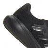 Championes ADIDAS RESPONSE RUNNER de Hombre - JR8058 Negro