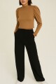 Sweater Lumbre Camel