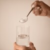 Colágeno Hidrolizado en Polvo Colágeno Hidrolizado en Polvo