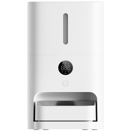 Dispensador de Alimento Xiaomi Smart Pet Food Feeder 2 001