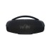 Parlante WIN MB-207 Bluetooth 110W TWS Radio FM USB Batería 8000mAh Parlante WIN MB-207 Bluetooth 110W TWS Radio FM USB Batería 8000mAh