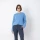 Sweater Rita Celeste