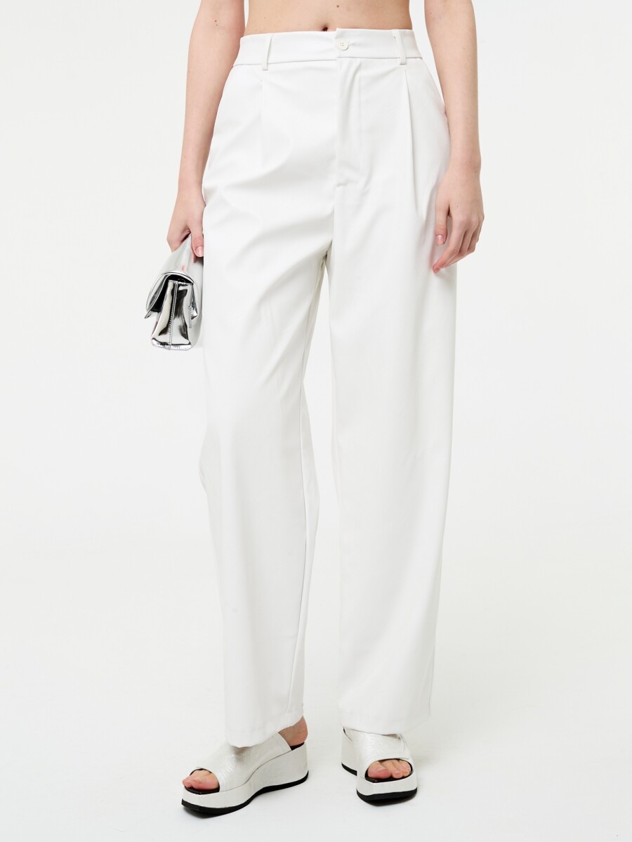 PANTALON 
