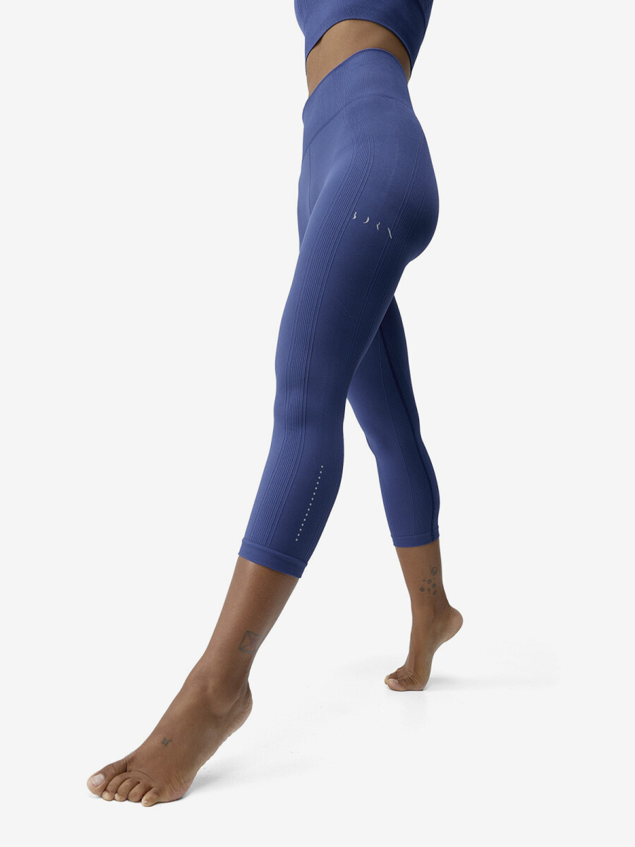 LEGGING ZINA 
