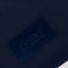 Porta Cosméticos New Azami En Nylon Azul