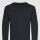 Sweater Tejido Escote V Wyler Dark Navy