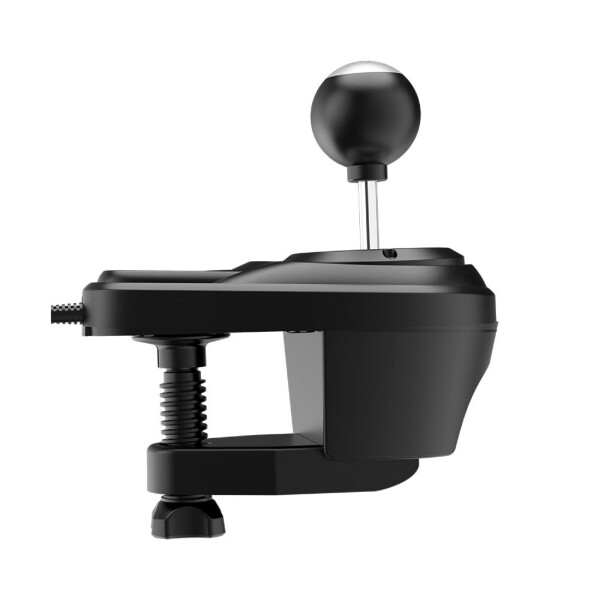 Palanca De Cambios 6+1 A7 Pxn Ps3 Ps4 Xbox PALANCA DE CAMBIO PXN 6+1 A7