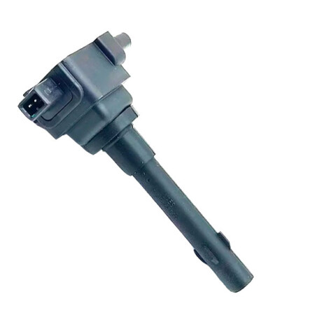 BOBINA ENCENDIDO CHANA STAR 1.3 2013/ F01R00A028 - BOBINA ENCENDIDO CHANA STAR 1.3 2013/ F01R00A028 -