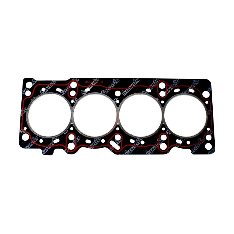 JUNTA DE TAPA DE CILINDROS Junta De Tapa De Cilindros