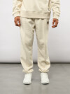 PANTALÓN JOGGER RLXD Umbro Hombre 00b