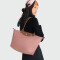 Le Pliage Original L Tote Bag Alta Automática