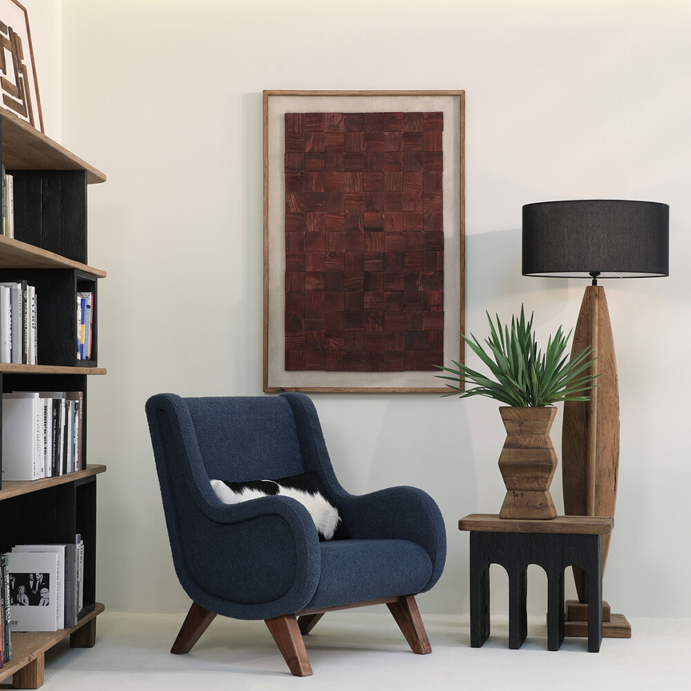 SOFÁ SILLÓN POLTRONA BUTACA MADERA MACIZA - LÍNEA RÚSTICA SOFÁ SILLÓN POLTRONA BUTACA MADERA MACIZA - LÍNEA RÚSTICA