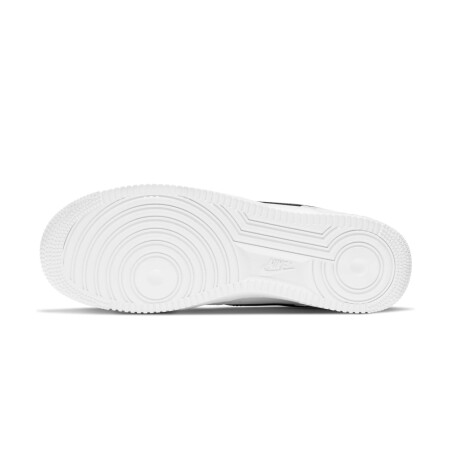 AIR FORCE 1 07 White