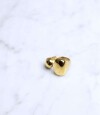 Anillo Glint Gold