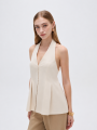Blusa Heni Arena Melange