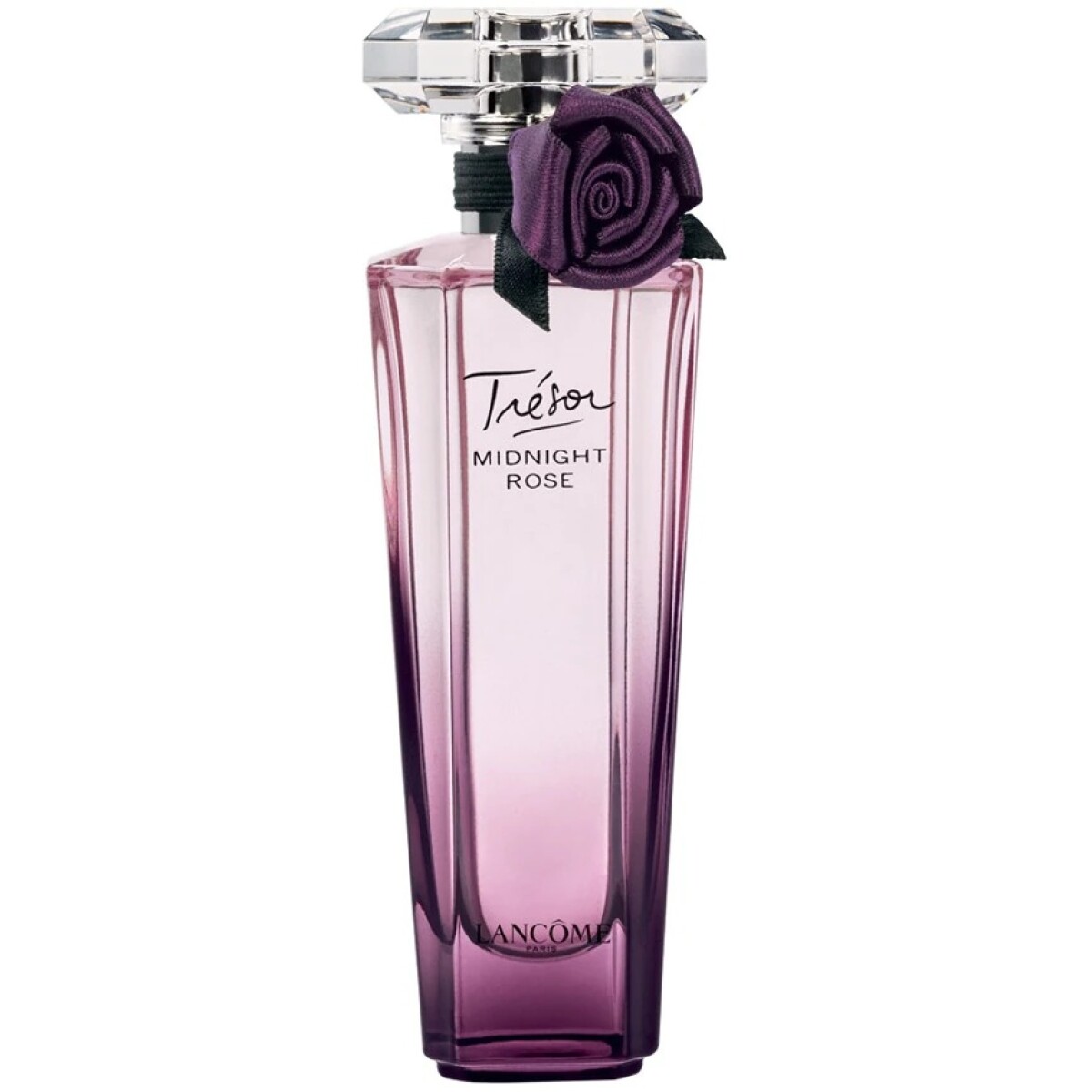 Perfume Lancome Tresor Midnight Rose Edp 75ml 