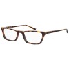 Safilo 7a 605 086