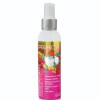 Primicia Desenredante spray 120 ml