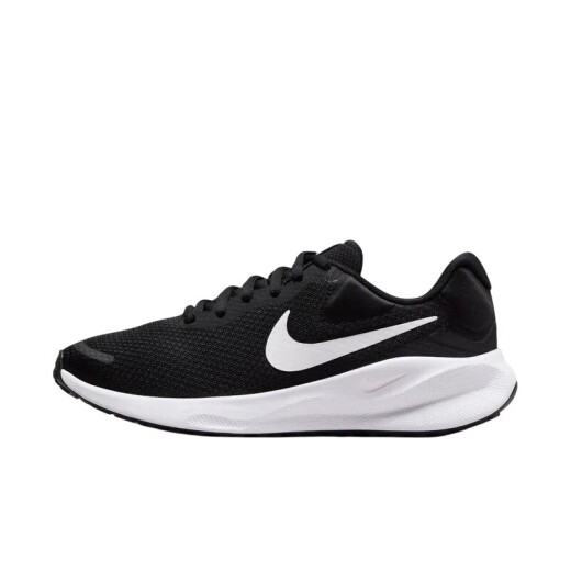 CHAMPION NIKE DAMA RUNNING REVOLUTION 7 S/C