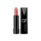 LABIAL BARRA MATE COLORFUN PEARLY NUDE
