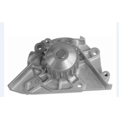 BOMBA AGUA CITROEN - PEUGEOT PICASSO C4 C5 307 406 407 408 1.8 2.0 2.2 16V EW10 - BOMBA AGUA CITROEN - PEUGEOT PICASSO C4 C5 307 406 407 408 1.8 2.0 2.2 16V EW10 -
