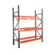 Pórtico Selectivo Porta Pallets - 6.0 M Alto Pórtico Selectivo Porta Pallets - 6.0 M Alto